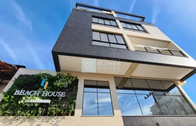 Apartamento com 2 quartos à venda em mariscal, bombinhas , 98 m2 por r$ 1.150.000