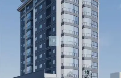 Apartamento com 2 quartos à venda no armação, penha  por r$ 1.316.509