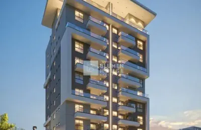 Apartamento com 2 quartos à venda no centro, penha , 86 m2 por r$ 1.307.767
