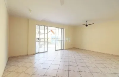 Apartamento com 3 quartos à venda no victor konder, blumenau , 110 m2 por r$ 480.000