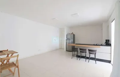 Apartamento com 2 quartos à venda no itoupava central, blumenau , 71 m2 por r$ 345.000