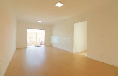 Apartamento com 3 quartos à venda no garcia, blumenau , 97 m2 por r$ 420.000