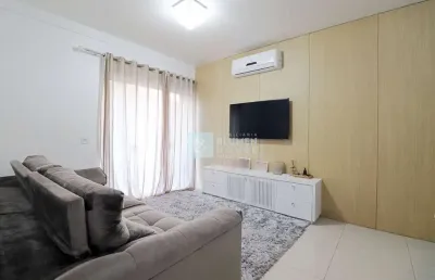 Apartamento com 2 quartos à venda no fortaleza, blumenau , 82 m2 por r$ 349.000