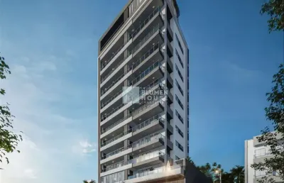 Apartamento com 3 quartos à venda no itacolomi, balneário piçarras , 116 m2 por r$ 1.422.290