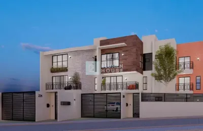 Casa com 3 quartos à venda na escola agrícola, blumenau , 202 m2 por r$ 1.300.000