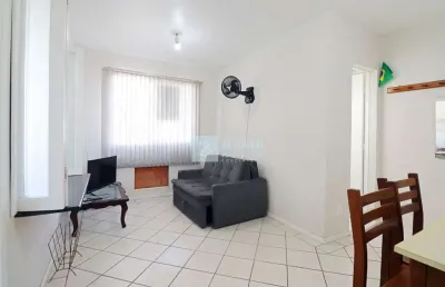 Apartamento com 2 quartos à venda no velha, blumenau , 53 m2 por r$ 350.000