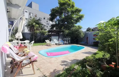 Casa com 3 quartos à venda no itoupava norte, blumenau , 132 m2 por r$ 1.100.000