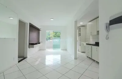 Apartamento com 3 quartos à venda no badenfurt, blumenau , 81 m2 por r$ 459.000