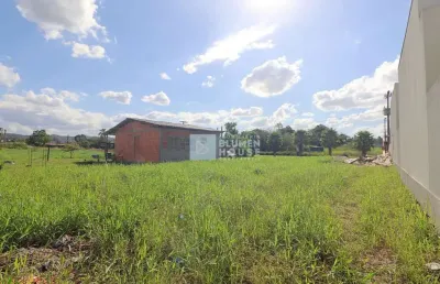 Terreno à venda no figueira, gaspar  por r$ 199.000