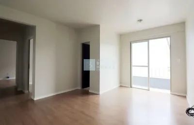 Apartamento com 2 quartos à venda no nova esperança, blumenau , 53 m2 por r$ 260.000