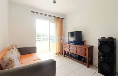 Apartamento com 2 quartos à venda no itoupavazinha, blumenau , 67 m2 por r$ 290.000