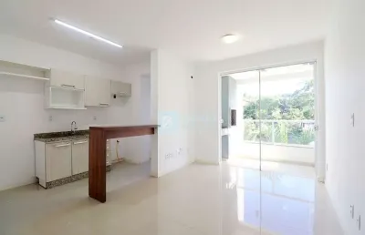 Apartamento com 2 quartos à venda no victor konder, blumenau , 65 m2 por r$ 440.000