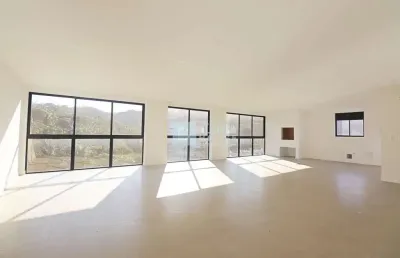 Apartamento com 3 quartos à venda no bom retiro, blumenau  por r$ 1.750.000