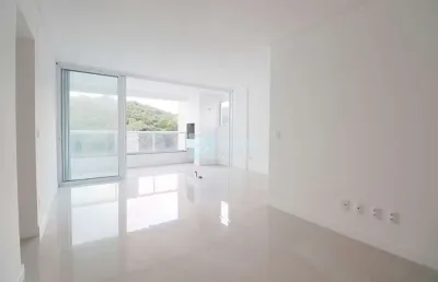 Apartamento com 3 quartos à venda na escola agrícola, blumenau  por r$ 950.000