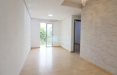 Apartamento com 2 quartos à venda no itoupavazinha, blumenau , 67 m2 por r$ 255.000