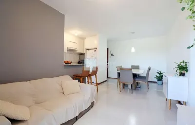 Apartamento com 3 quartos à venda em água verde, blumenau , 81 m2 por r$ 470.000