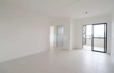 Apartamento com 2 quartos à venda no armação, penha  por r$ 960.000