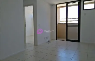Apartamento com 2 quartos à venda na Rua Professor Heitor Carrilho, 1, Centro, Niterói