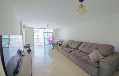 Apartamento com 2 quartos à venda na Rua Noronha Torrezão, 144, Santa Rosa, Niterói