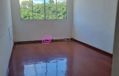 Apartamento com 2 quartos à venda na Rua Noronha Torrezão, 524, Santa Rosa, Niterói
