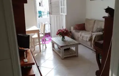 Casa com 3 quartos à venda na Rua da Passagem, 1, Botafogo, Rio de Janeiro