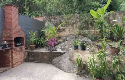 Apartamento com 2 quartos à venda na Rua Salvatori, 127, Centro, São Gonçalo