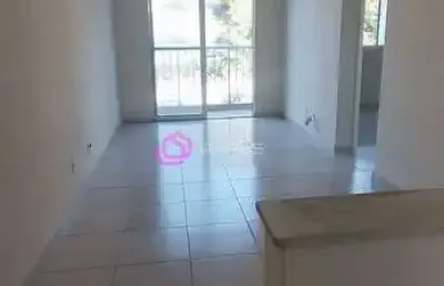 Apartamento com 2 quartos à venda na Rua Aluísio Neiva, 1054, Centro, São Gonçalo