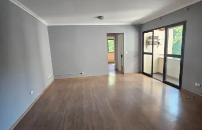 Apartamento pronto pra morar no condomínio pitangueiras 2