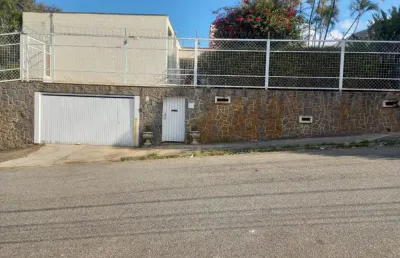 Casa com 4 quartos à venda na Rua Benedito Camargo Santos, Vila Trujillo, Sorocaba