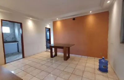 Apartamento com 3 quartos à venda na Rua Francisco Rodrigues Serralha, 111111, Chácaras Tubalina e Quartel, Uberlândia