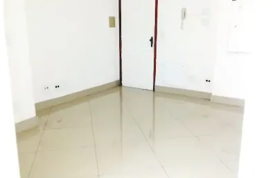 Conjunto de 2 salas comerciais 70m2 em praia do suá