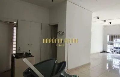 Salão comercial para locação no centro de suzano/sp