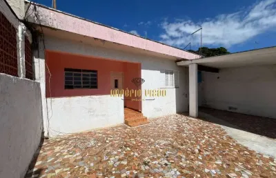 Casa com 2 dormitórios para venda no bairro jardim colorado - suzano - sp