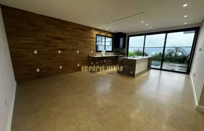 Casa com 3 dormitórios sem sacada para venda no residencial granja anita, sem elevador no bairro jardim são pedro - mogi das cruzes/sp