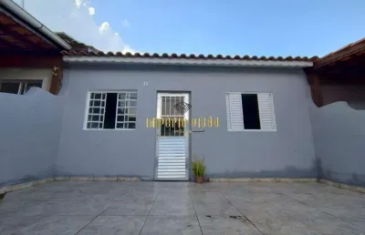 Casa de condomínio á venda com 2 dormitórios no condomínio felicitá no bairro cidade boa vista - suzano - sp