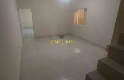 Casa comercial para locação com 6 salas 2 banheiros no centro de suzano - sp