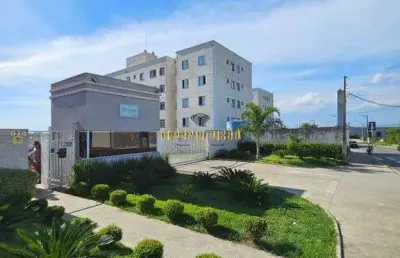 Apartamento planejado à venda com 2 dormitórios no condomínio predilleto na casa branca em suzano-sp
