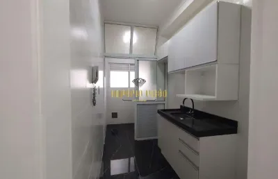 Apartamento com 3 dormitórios sendo 1 suíte com sacada térreo para venda no condomínio flex suzano-com elevador na região central de suzano/sp