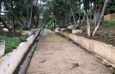 Área privativa a venda de 17.176,55 m² em suzano-sp