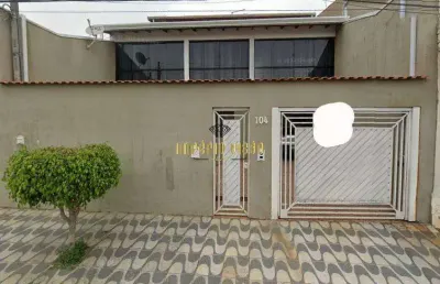 Sobrado a venda com 4 dormitórios, sendo 2 suíte e varanda no jardim suzano - suzano-sp