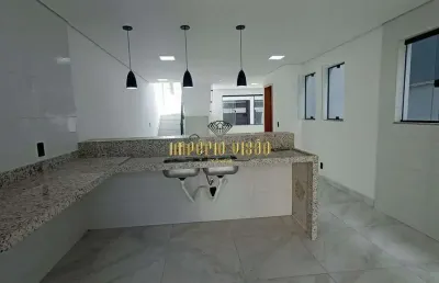 Sobrado à venda com 3 dormitórios, sendo 1 suíte no bairro jardim quaresmeira ii - suzano-sp