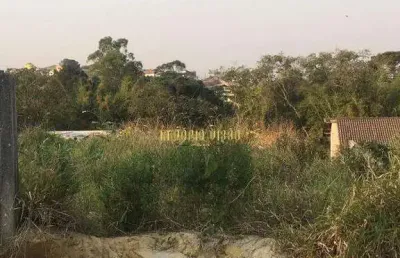 Lote declive residencial à venda com 360,00m² no bairro de jardim das flores-sp.