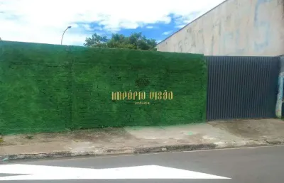 Terreno / lote comercial à venda com 160,00m² no bairro jardim lincoln - suzano-sp