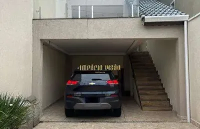 Casa à venda com 2 dormitórios, 2 banheiros e cozinha planejada - residencial scaffid ii - itaquaquecetuba-sp