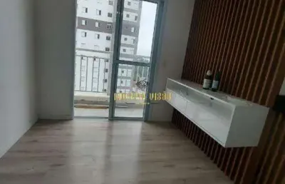 Casa à venda com 2 dormitórios e 1 vaga de garagem no condomínio now family home - poá-sp