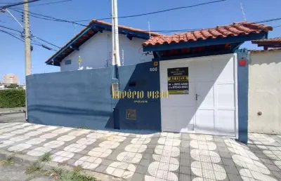 Casa comercial com 2 salas, 2 banheiros no bairro centro - mogi das cruzes-sp