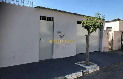 Casa à venda com 2 dormitórios no bairro vila sol nascente suzano -sp