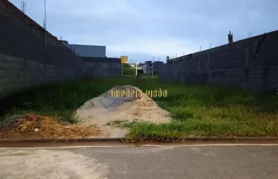 Terreno de 140m² à venda no bairro cidade miguel badra - suzano - sp