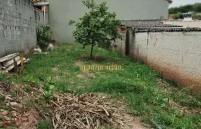 Lote à venda no bairro jardim casa branca - suzano-sp