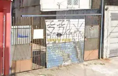 Lote/terreno à venda com 127,26m² no jardim nova poá - poá-sp